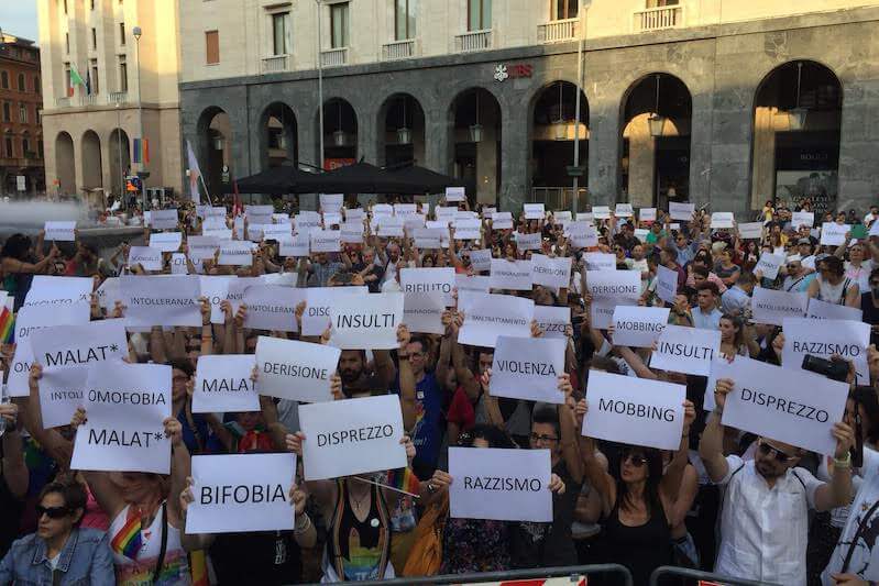 2 pezzi Divisori di cassetti cavi regolabili, organizzatori di cassetti