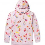 Acne Studios - Thumbnail