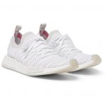 Adidas Original - Thumbnail