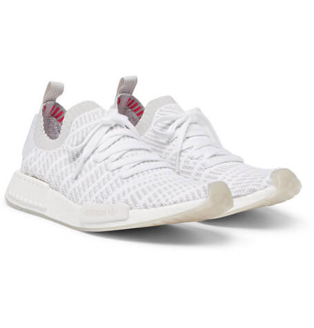 Adidas Original
