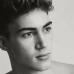 Alessio Pozzi - Thumbnail