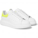 Alexander McQueen - Thumbnail