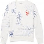 Alexander McQueen - Thumbnail