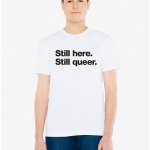 America Apparel - Thumbnail