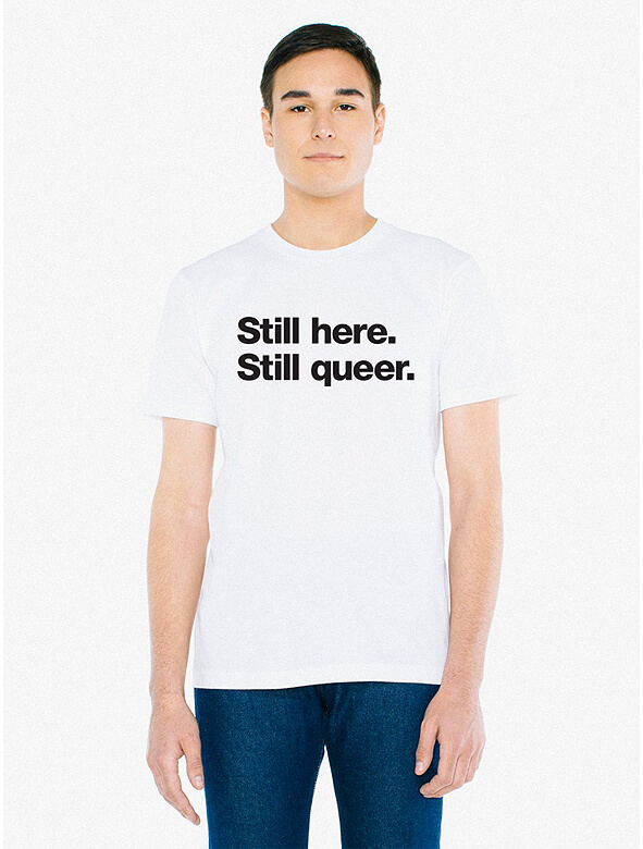 America Apparel
