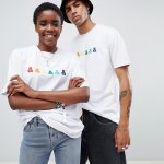 Asos - Thumbnail