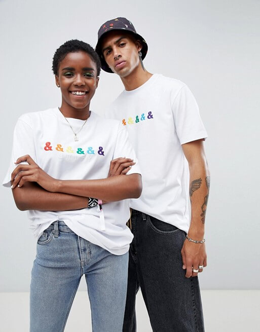 Asos
