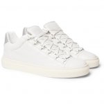 Balenciaga - Thumbnail