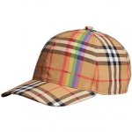 Burberry - Thumbnail