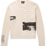 Calvin Klein 205W39NYC - Thumbnail