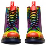 Dr. Martens - Thumbnail
