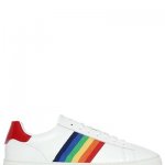 Dsquared - Thumbnail