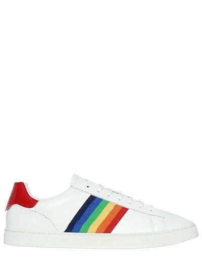 Dsquared