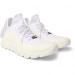 Fendi - Thumbnail