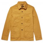 Freemans Sporting Club - Thumbnail