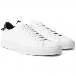 Givenchy - Thumbnail