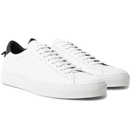 Givenchy