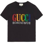 Gucci - Thumbnail