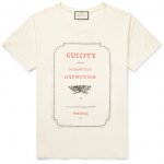 Gucci - Thumbnail
