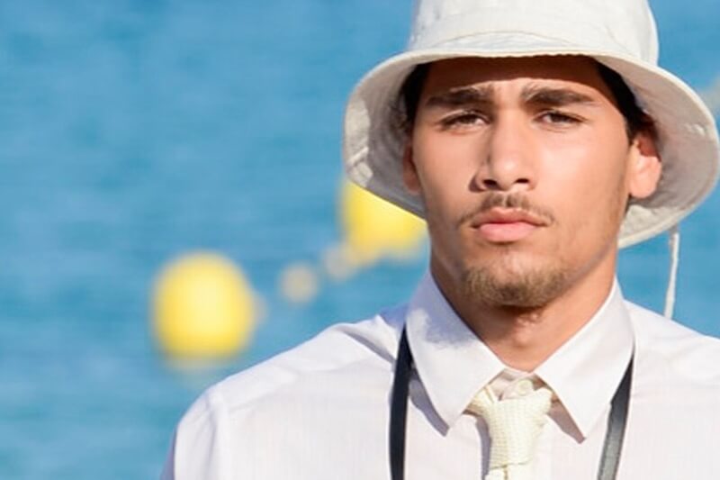 Moda Uomo Estate 2019 – Cosa abbiamo visto in passerella