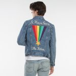 Levis - Thumbnail