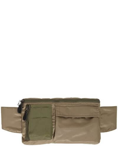 MAHARISHI
