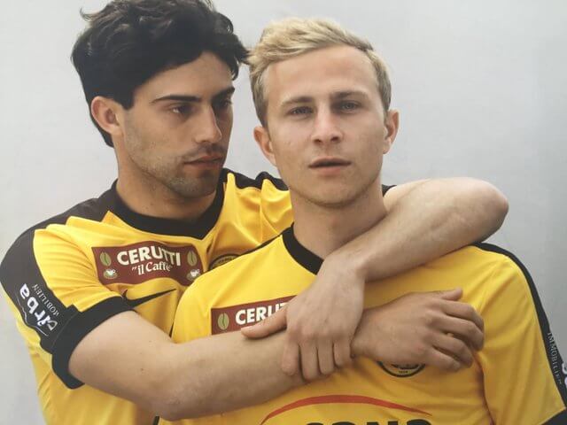 nizza cinema festival queer in e out
