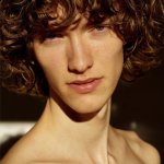 Matthijs - Thumbnail