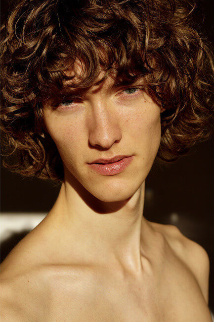 Matthijs