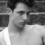 Mattia Liam - Thumbnail