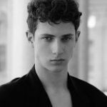 Mattia Liam - Thumbnail