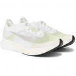Nike - Thumbnail