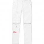 Off-White - Thumbnail