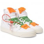 Off White - Thumbnail