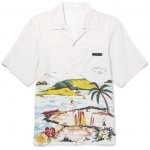 Prada - Thumbnail