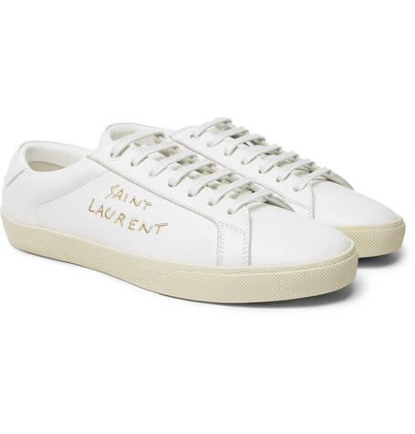 Saint Laurent