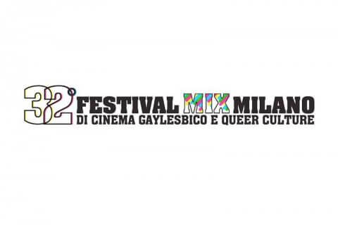 Mix 2018, il programma del Festival del Cinema LGBT di Milano - Iaia Forte e Syria incoronate Queen - Scaled Image 1 13 - Gay.it