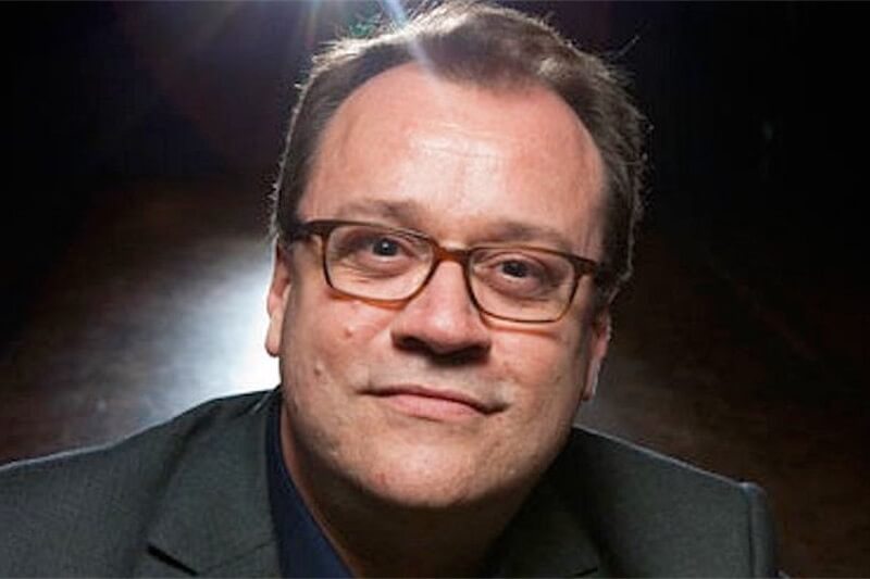 Boys, Russell T Davies ha terminato la sceneggiatura della sua nuova serie LGBT