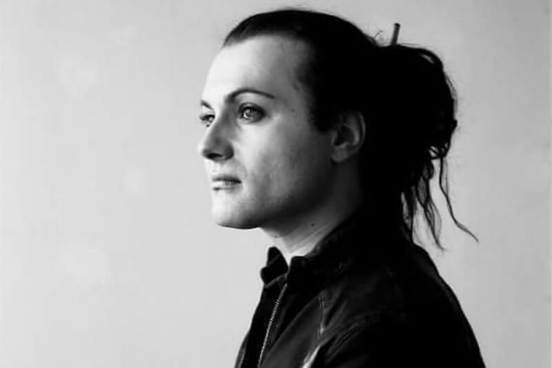 Milovan Farronato, polemica gender nei confronti del nuovo curatore del Padiglione Italia alla Biennale