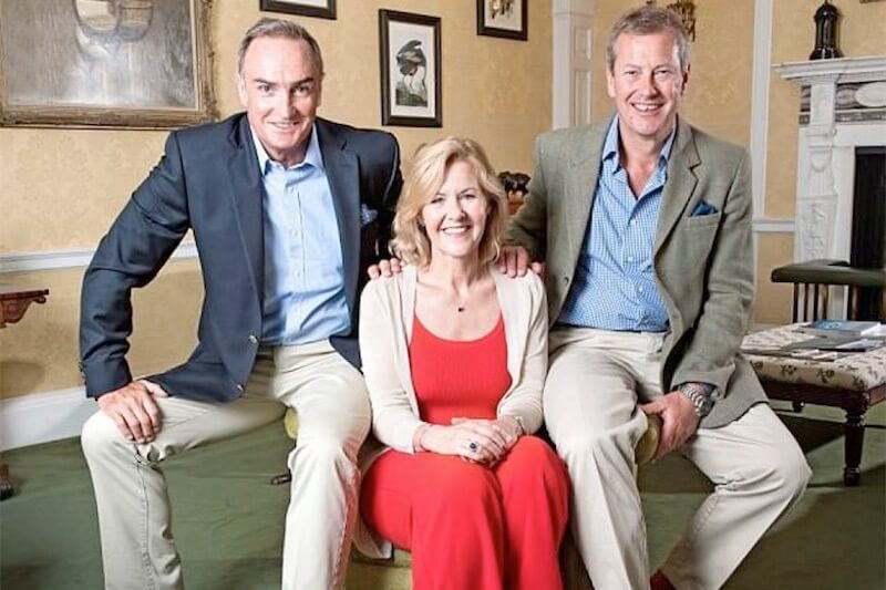 Royal Family, prime nozze gay: il cugino della Regina Elisabetta II sposa il compagno