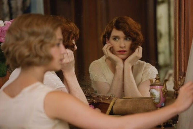 Infinity e Netflix celebrano il Pride con una serie di film da Oscar