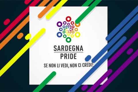 Sardegna Pride, lo spot ufficiale che immagina la scomparsa dei gay - Scaled Image 70 - Gay.it