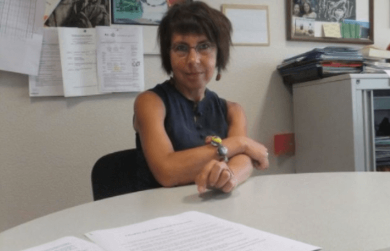 pascale lemare adozioni coppie gay normandia