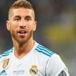 Sergio Ramos - Thumbnail