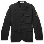 Stone Island - Thumbnail