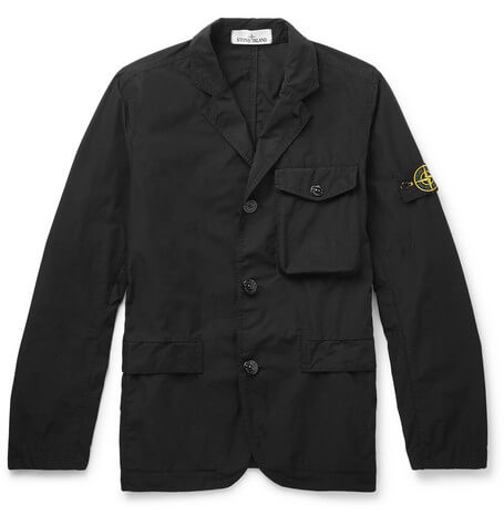 Stone Island