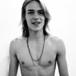 Ton Heukels - Thumbnail