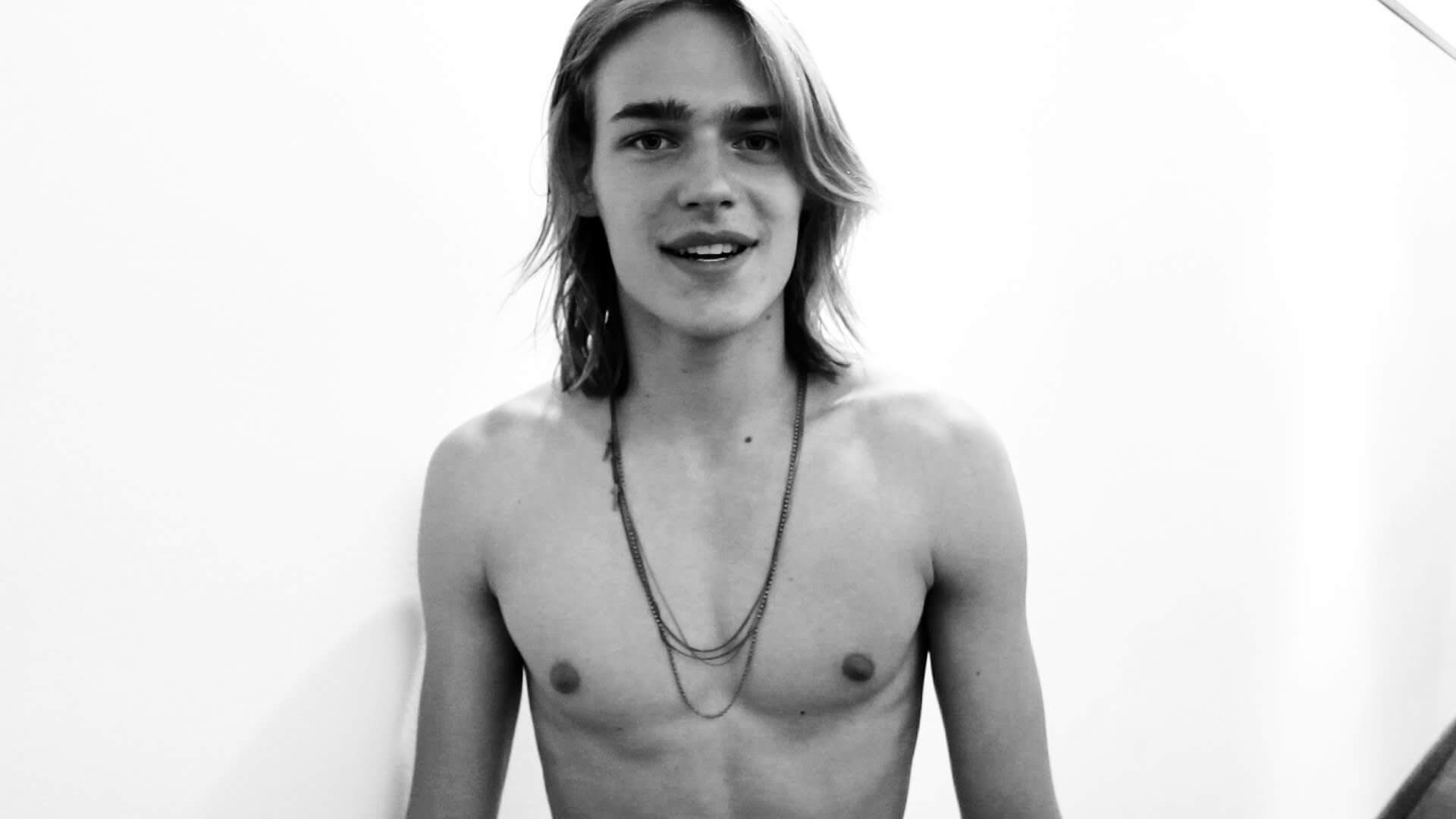 Ton Heukels