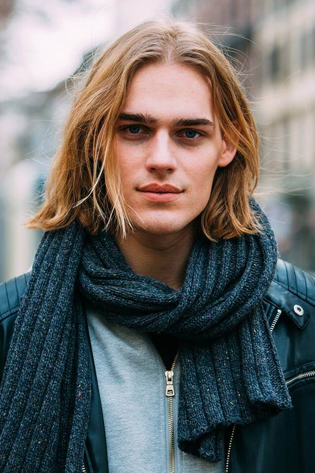 Ton Heukels