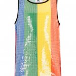 TopMan - Thumbnail